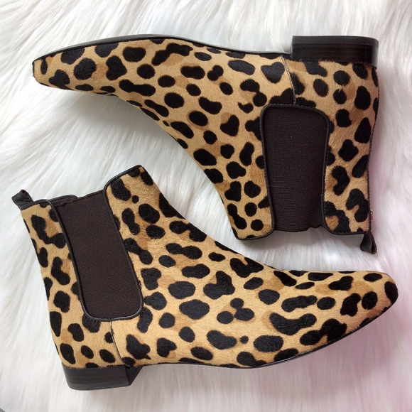 tory burch orsay bootie